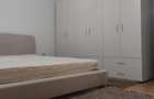📍  Garsonieră Decomandată | Mobilata| Balcon | Drumul Sării - 3