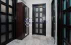 Royal - Apartament 2 camere, 65 mp - Intabulat - 17