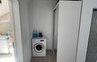 Apartament 2 camere - 50 mp - 6
