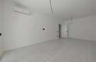 Mutare Rapida 2 Camere Decomandat Sector 3 Bloc Premium - 2