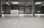 Spatiu Industrial - 2500 mp - Productie - Depozitare - Distributie - 11