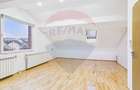 Complex Ibiza vila de inchiriat 6 camere, piscina, teren de tenis - 16