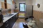 3 rooms / Stefan cel Mare – Dacia / ground floor with terrace and garden - 19