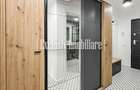 Campus - TOTUL NOU - PRIMA INCHIRIERE - Apartament Premium cu Parcare Privata - 7