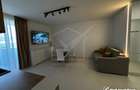 Prima inchiriere! Apartament ultrafinisat cu 2 camere, Zona VIVO - 2