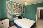 APARTAMENT TIP STUDIO - LOC DE PARCARE - MILITARI RESIDENCE - 10