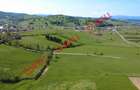 Teren de vânzare în Bărcani, pe strada Bisericii! - 7