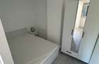 Apartament nou/mobilat complet Manta Rosie Residence - Continental/Aumovio - 4