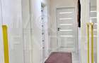Apartament premium langa Baza Sportiva Gheorgheni | 3 camere + 2 bai - 5