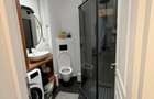 Ap 3 camere | Universitate | Metrou | Centrala | Mobilat-Utilat Modern - 11