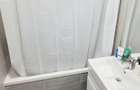 Garsoniera Parcul Carol / ISG Residence - 6