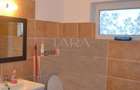Apartament cu 3 camere de vânzare în zona Campului - 5