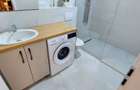 Apartament modern cu 2 dormitoare  54 mp utili pe Doamna Stanca - 7