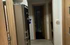Apartament 2 camere Lujerului-Metrou 4 minute - 5