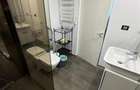 Inchiriere apartament 2 camere, Cortina Residence, parcare inclusa - 9