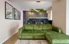 Apartament cu 2 camere, Parcare, West City Tower - 2