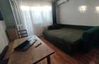 Vand apartament 2 camere cf. I sdec Brancoveanu - 9