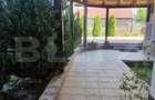 Casa 5 camere Vulcan,teren 1600 mp - 13