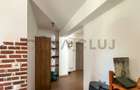 Apartament cu terasa spectaculoasa, Baza Sportiva Gheorgheni - 5
