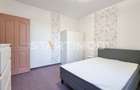 Apartament mobilat doua camere Zizinului - 8