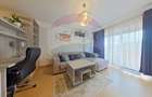 De inchiriat 2 camere, balcon, parcare inclusa, in Viva City - 1