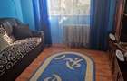 Apartament 3 camere  - 10