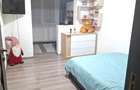 4 camere | decomandat | bloc an 1980 | 600 m Metrou Lujerului - 5