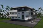 Vanzare Apartament 2 camere/Incalzire in pardoseala/Str Crisul Repede - 2