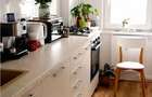 Apartament Premium l Universitatea USAMV l Panorama superba - 3