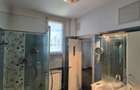 REA1023552 Dacia I 3 Camere de Vanzare I In Vila I Garaj - 14