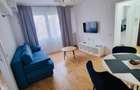 Apartament | 2 camere | bloc fara risc | Calea Victoriei | Piata Amzei - 1