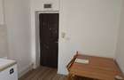 Vand apartament cu 2 camere in Deva, zona Gojdu (Motilor) et. 3, - 7