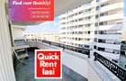 Copou Royal Town Residence Apartament 2Camere Decomandat Modern Spatios - 12