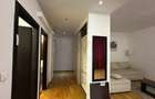 REA1027090 Apartament 3 camere I Iancu Nicolae - 13