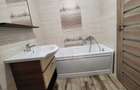 Apartament 3 camere,comision 0 !!! - 11