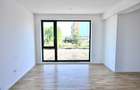 Casă duplex P+1+M, 162 mp utili, curte 150 mp — Otopeni, 5 min aeroport - 13
