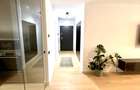 Apartament cu 2 camere mobilat si utilat,zona Auchan Iris - 5