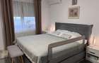 Unul dintre cele mai mari penthouse-uri din Brașov- disponibil imediat - 8