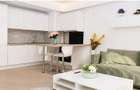 Apartament 2 camere Premium | Cortina North - 1