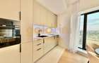 Apartament 3 Rooms/ONE VERDI PARK/PANORAMIC VIEW/PARKING/UNIQUE DESIGN/SUPERB - 3