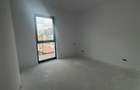 Apartament 2 camere Nou | Bloc Finalizat | Decebal - Alba Iulia - 15