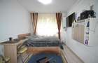 Exclusiv ! Apartament 2 camere Tractorul etajul 1 - 1