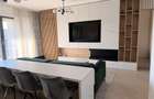 Apartament 3 camere superb situat in Complex Delta City - 1