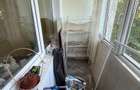 De vânzare apartament 2 camere zona plantelor - 2