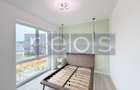 VANZARE APARTAMENT 3 CAMERE | MOBILAT SI UTILAT LUX | PARCARE | PIPERA - 18