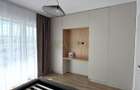 Penthouse Modern - SU 75MP I ST 51MP I Parcare - Eroilor I Floresti - 5