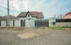 Casă 4 Camere cu Garaj, Construită de Proprietar, Cartier Episcopia - 43