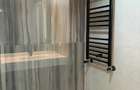 2 Camere | Nusco City – Faza 2 | Compartimentare Decomandat, Parcare + TVA 21% - 5