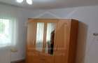 Apartament 3 camere decomandate, 2 bai, Mănăștur - 3