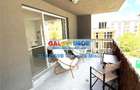 Apartament 2 camere   loc parcare subteran    Theodor Pallady - 12